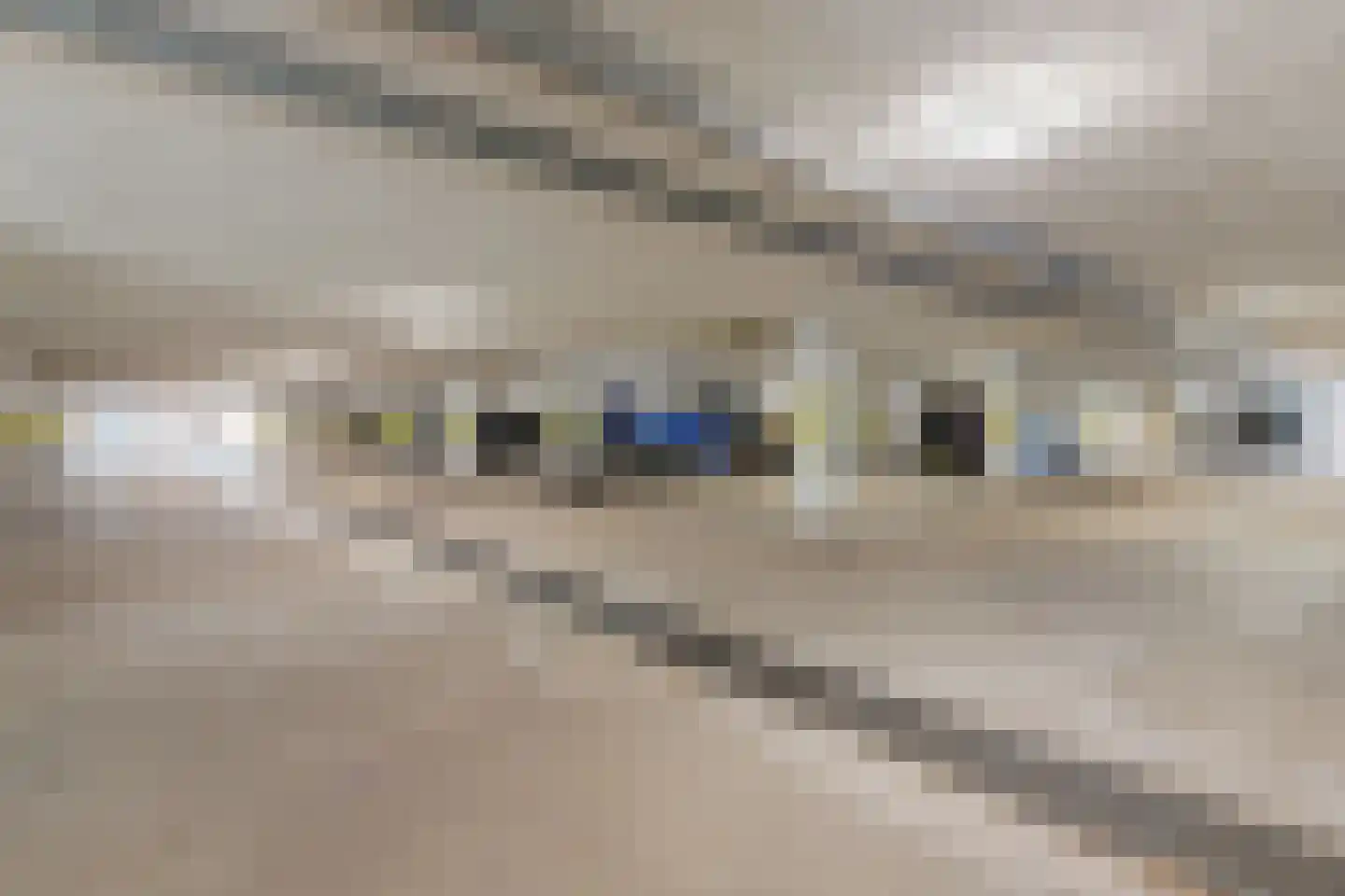 Kapittelweg 84 Hilversum thumbnail 24