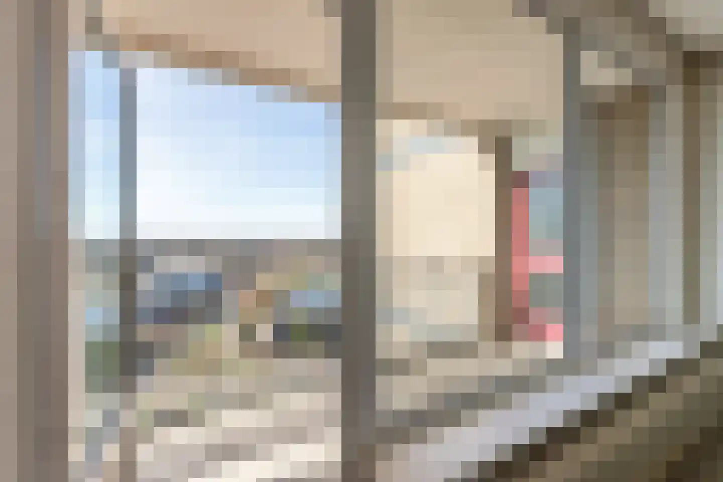 Kapittelweg 84 Hilversum thumbnail 9