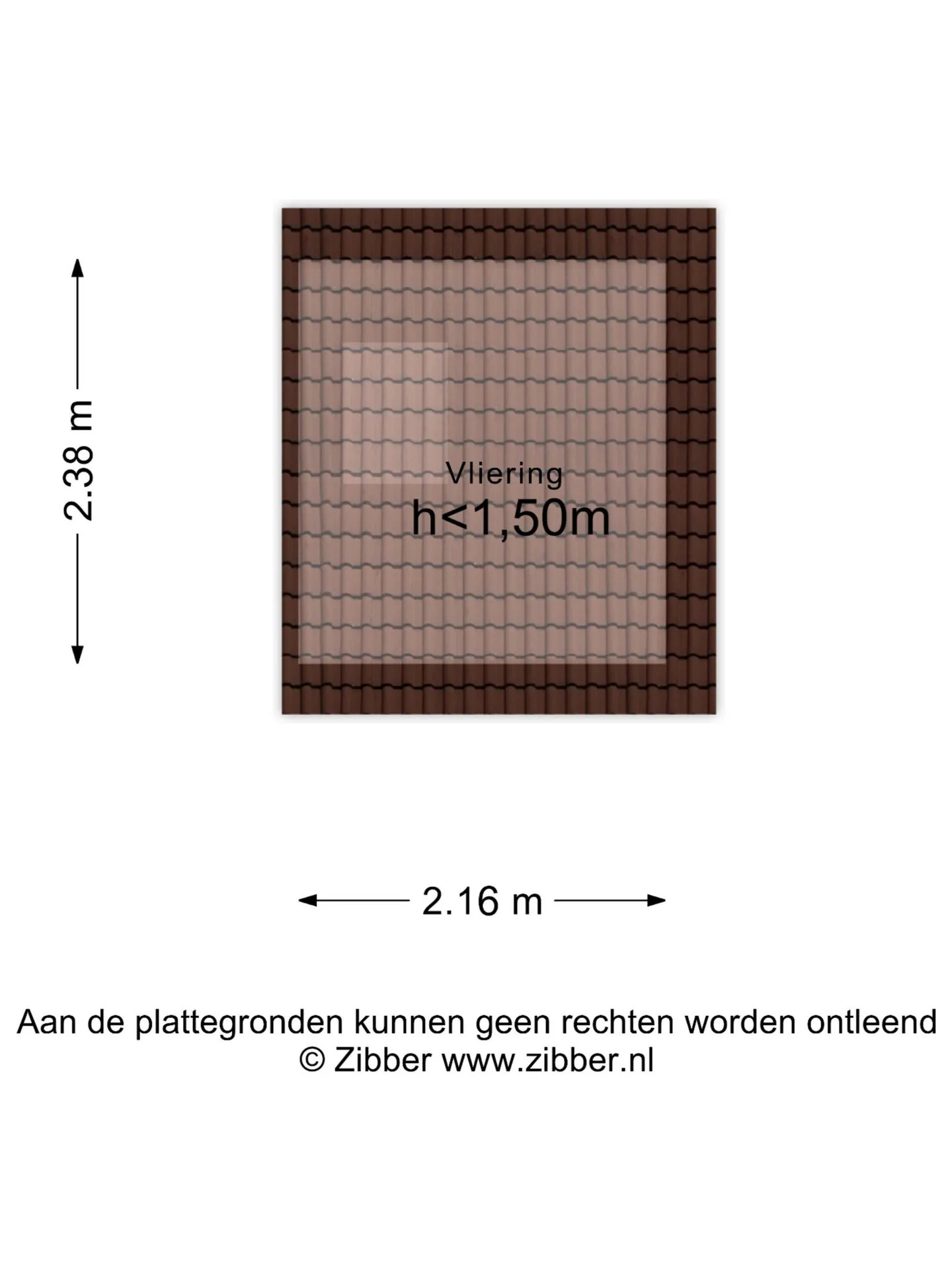 Kapmeeuwhof 15 Nuenen thumbnail 43