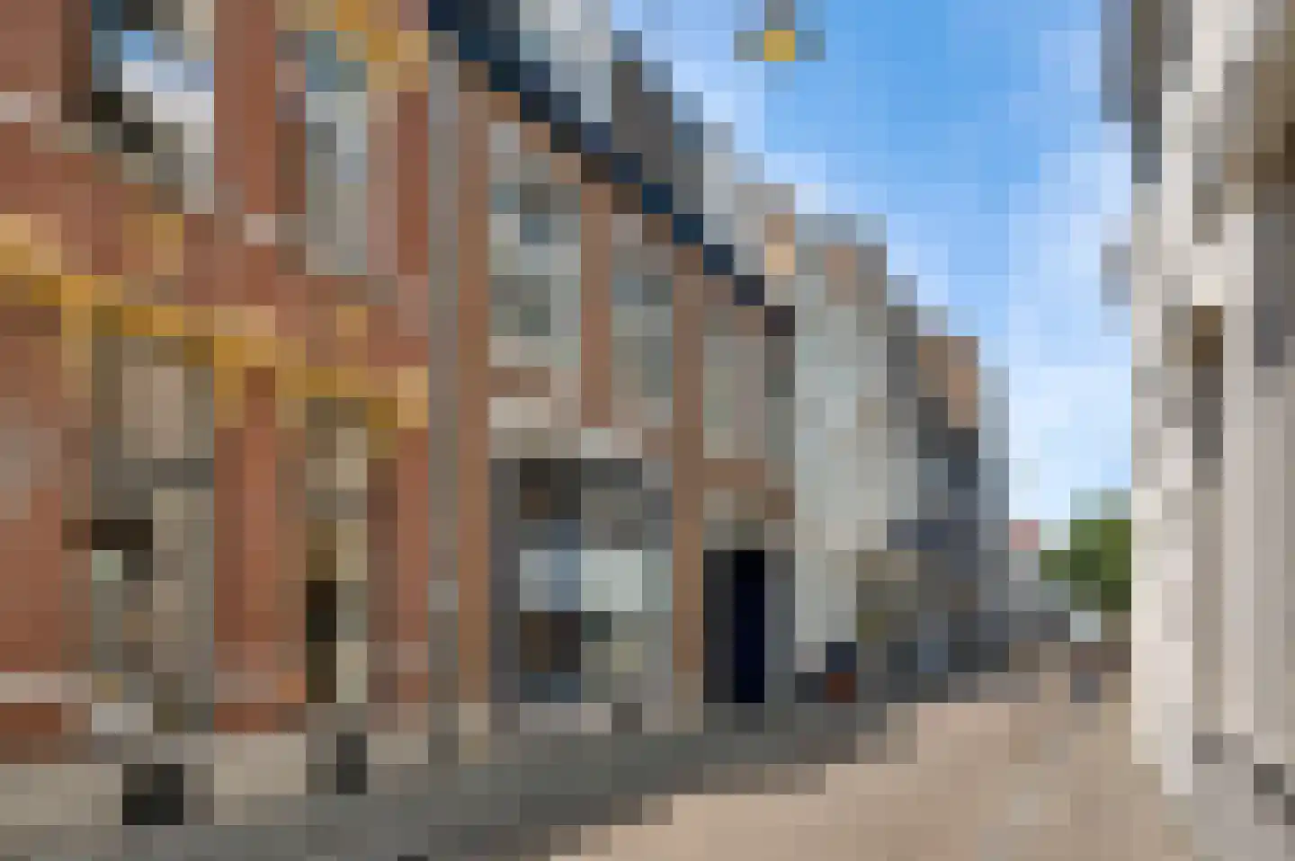 Kapoenstraat 16 B 01 Maastricht thumbnail 18