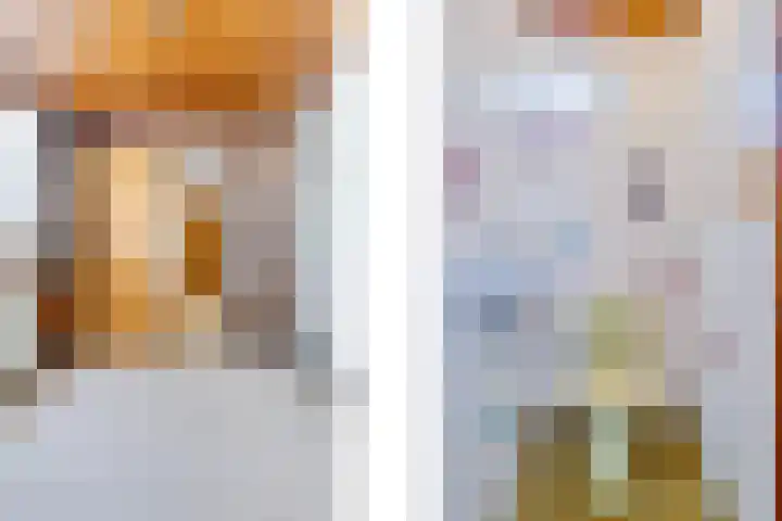 Kapolder 5 Wijlre thumbnail 11