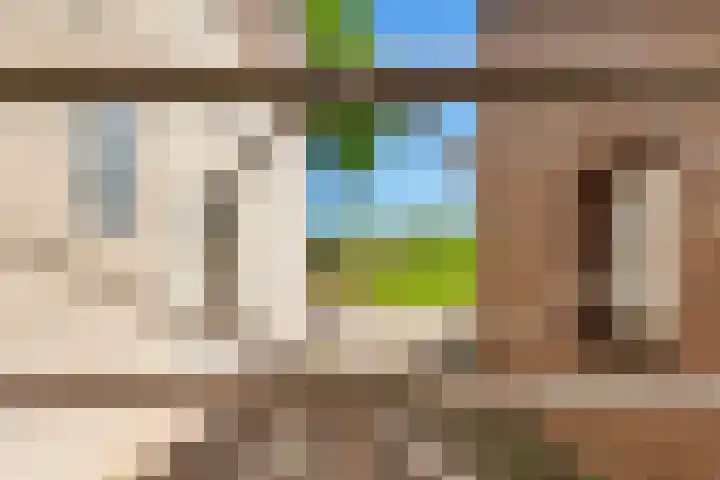 Kapolder 5 Wijlre thumbnail 14