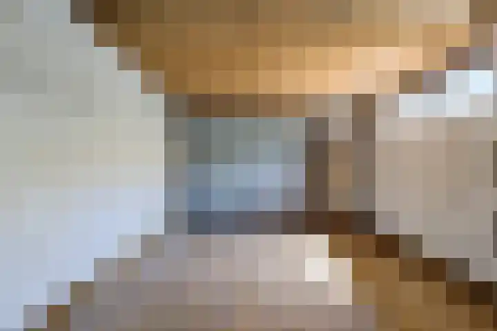 Kapolder 5 Wijlre thumbnail 16