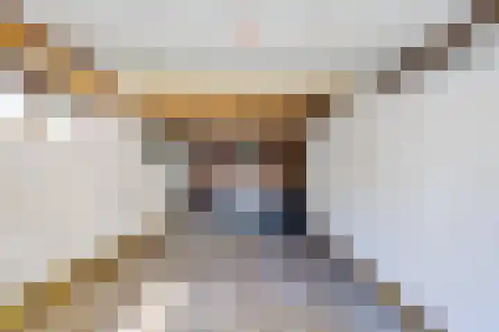 Kapolder 5 Wijlre thumbnail 17