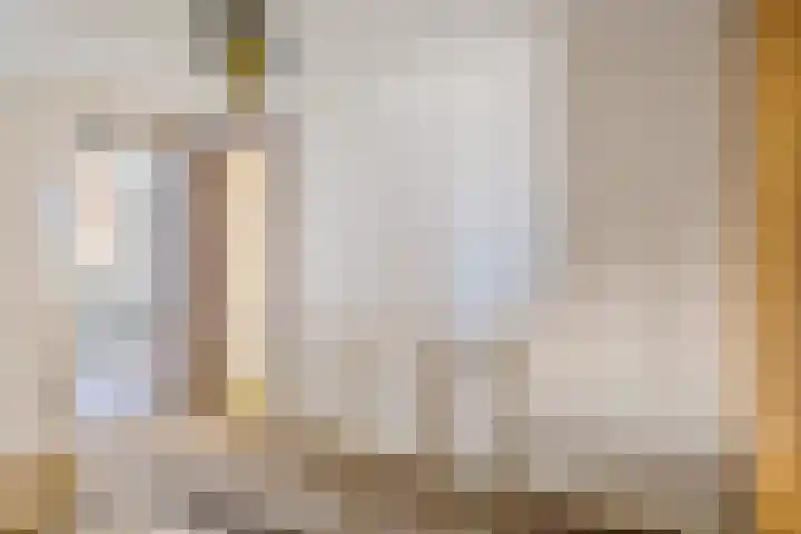 Kapolder 5 Wijlre thumbnail 18