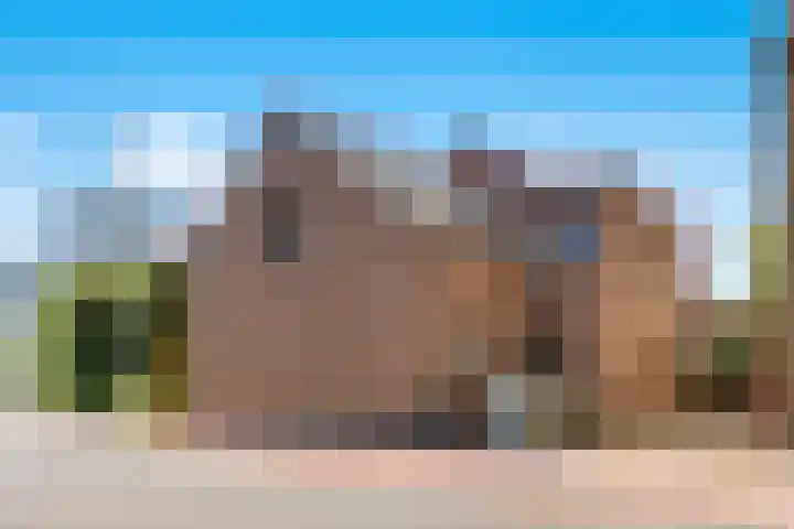 Kapolder 5 Wijlre foto 2