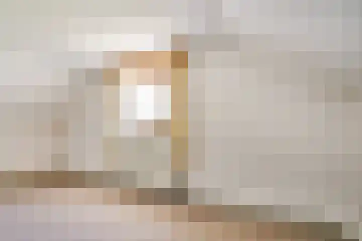 Kapolder 5 Wijlre thumbnail 20