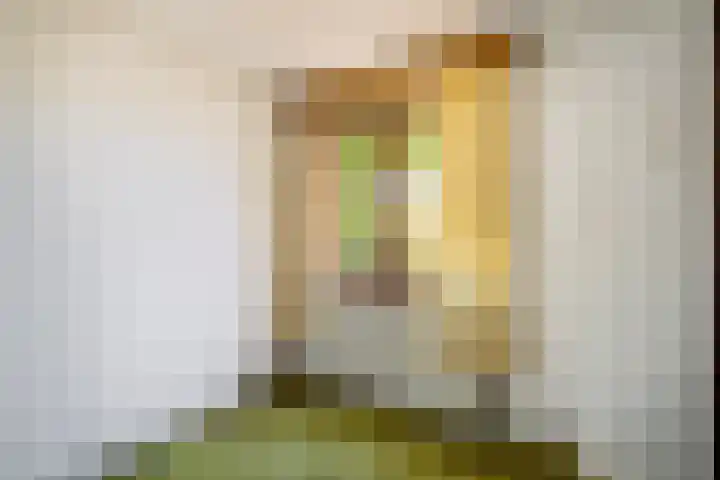Kapolder 5 Wijlre thumbnail 22