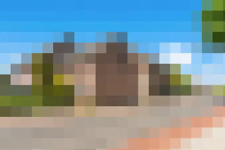 Kapolder 5 Wijlre thumbnail 26