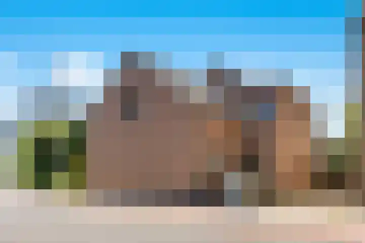 Kapolder 5 Wijlre thumbnail 27