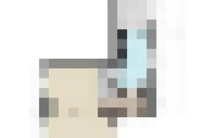 Kapolder 5 Wijlre thumbnail 28