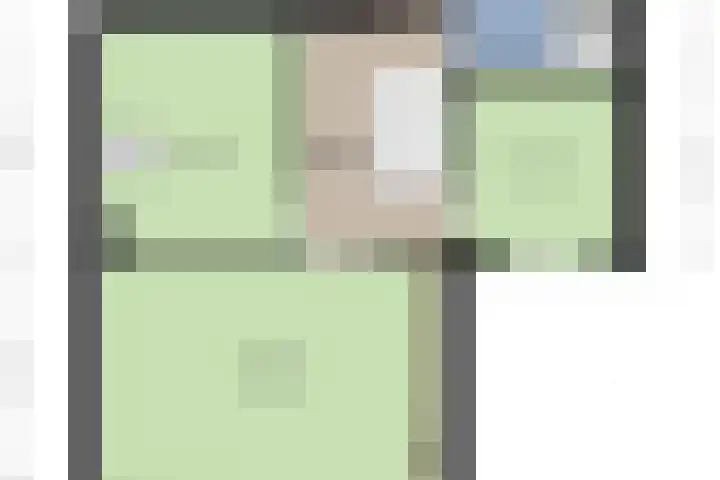 Kapolder 5 Wijlre thumbnail 29
