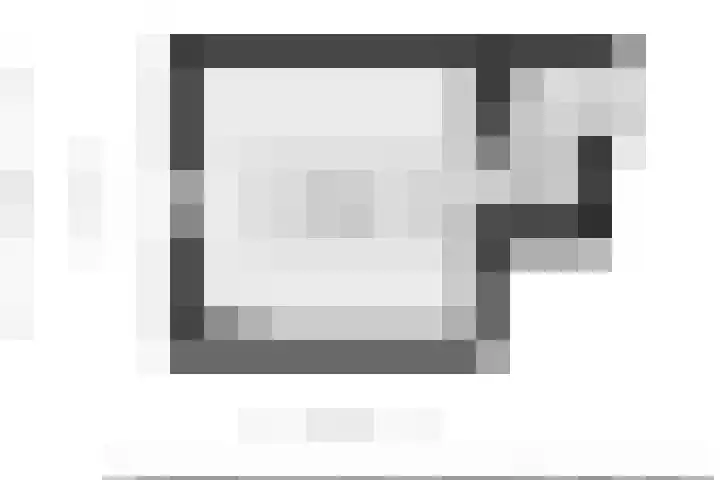 Kapolder 5 Wijlre thumbnail 30