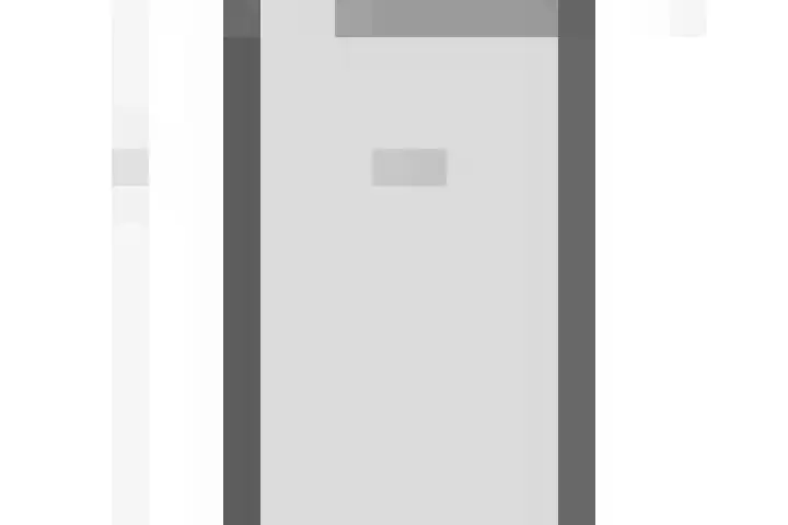 Kapolder 5 Wijlre thumbnail 31