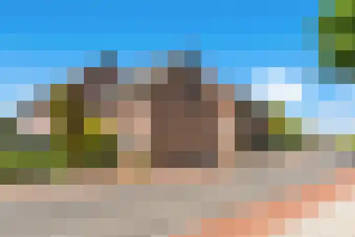 Kapolder 5 Wijlre thumbnail 32
