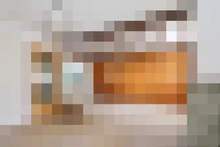 Kapolder 5 Wijlre thumbnail 5