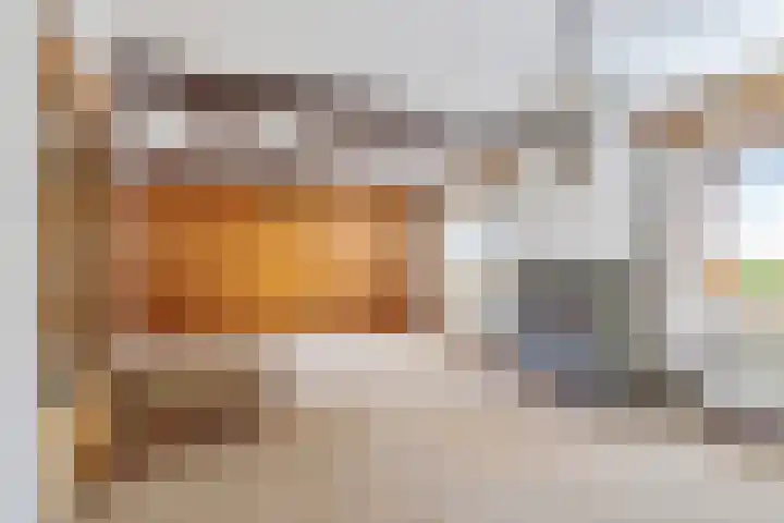 Kapolder 5 Wijlre thumbnail 6