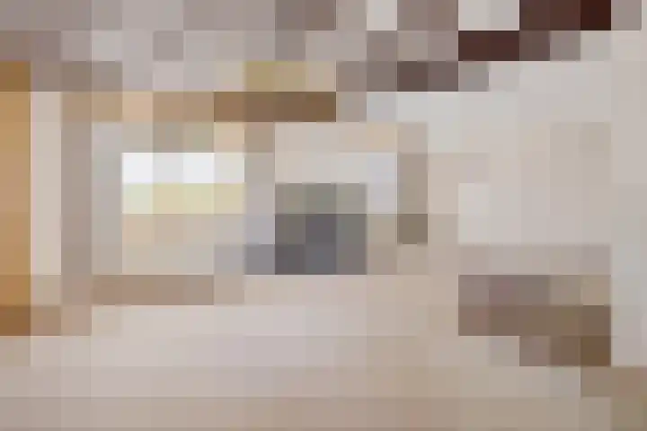 Kapolder 5 Wijlre thumbnail 7