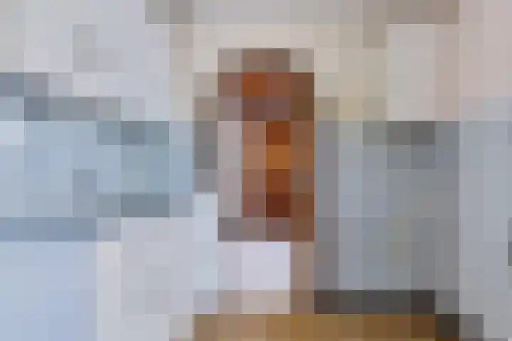 Kapolder 5 Wijlre thumbnail 8