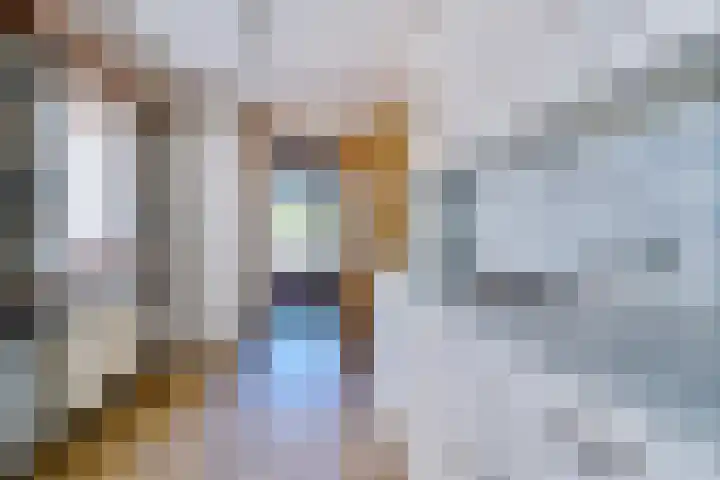 Kapolder 5 Wijlre thumbnail 9