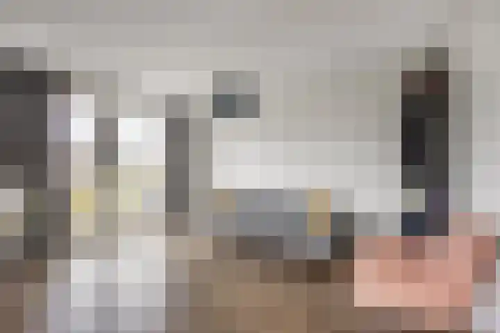Kappakade 71 Leiden thumbnail 4