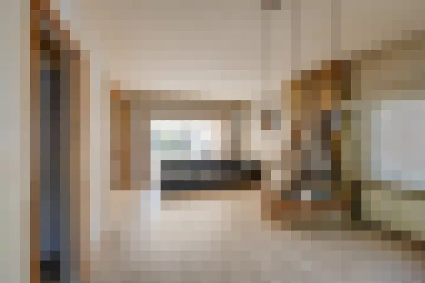 Kappeijne van de Coppellostraat 30 Zutphen thumbnail 10