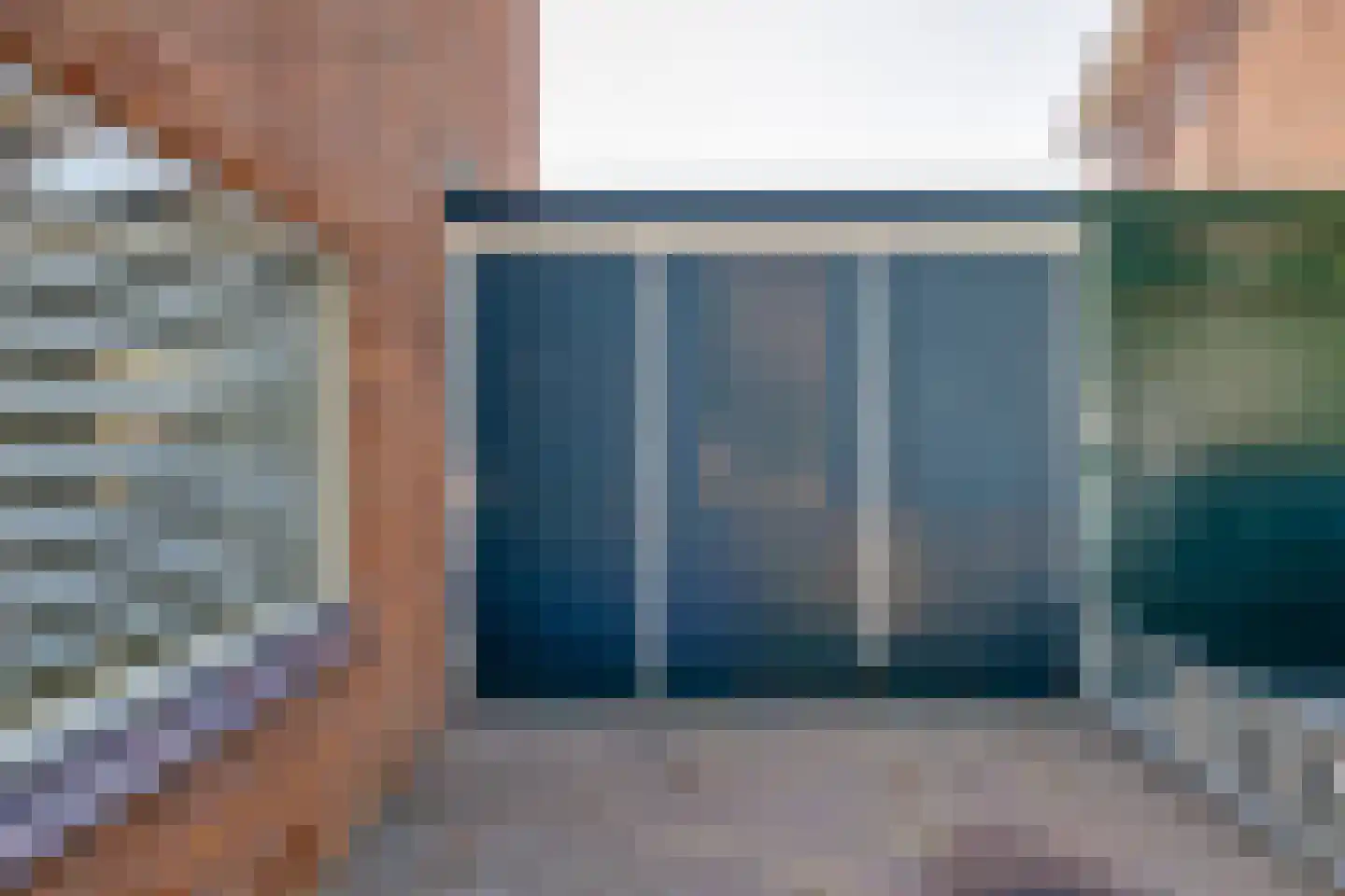 Kappeijne van de Coppellostraat 30 Zutphen thumbnail 31