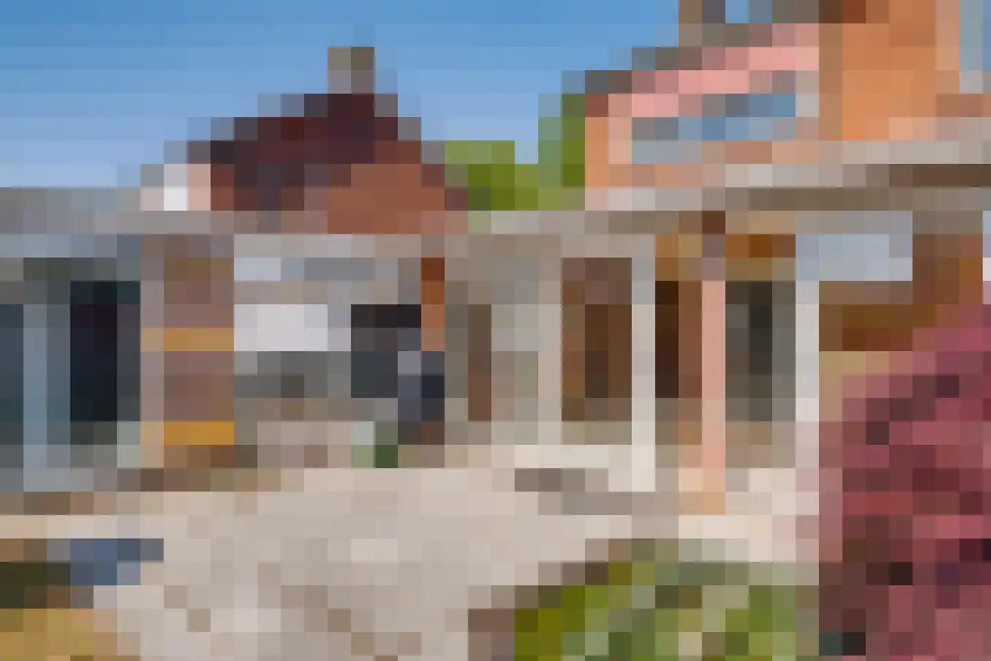 Kappeijne van de Coppellostraat 30 Zutphen thumbnail 34