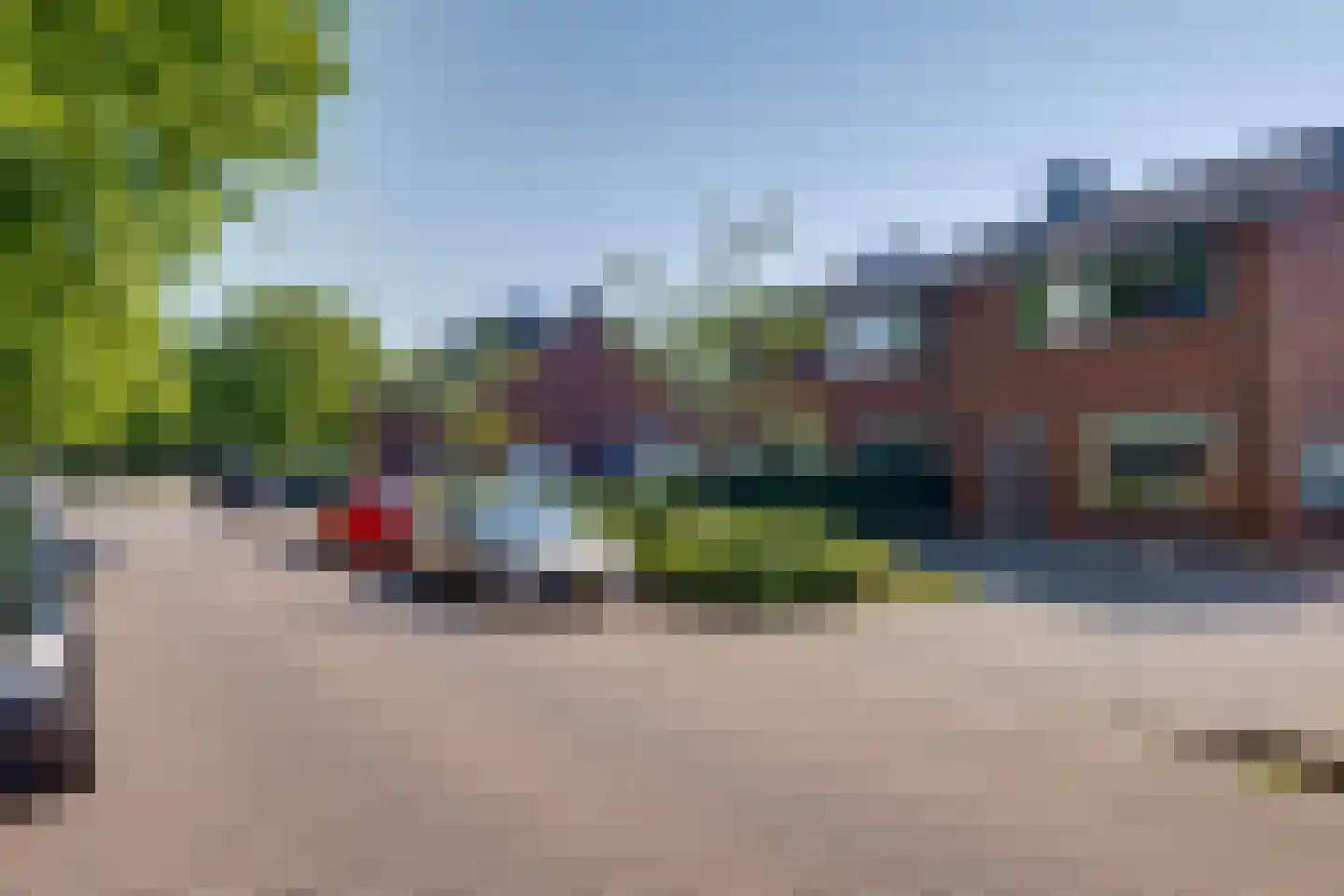 Kappeijne van de Coppellostraat 30 Zutphen thumbnail 37
