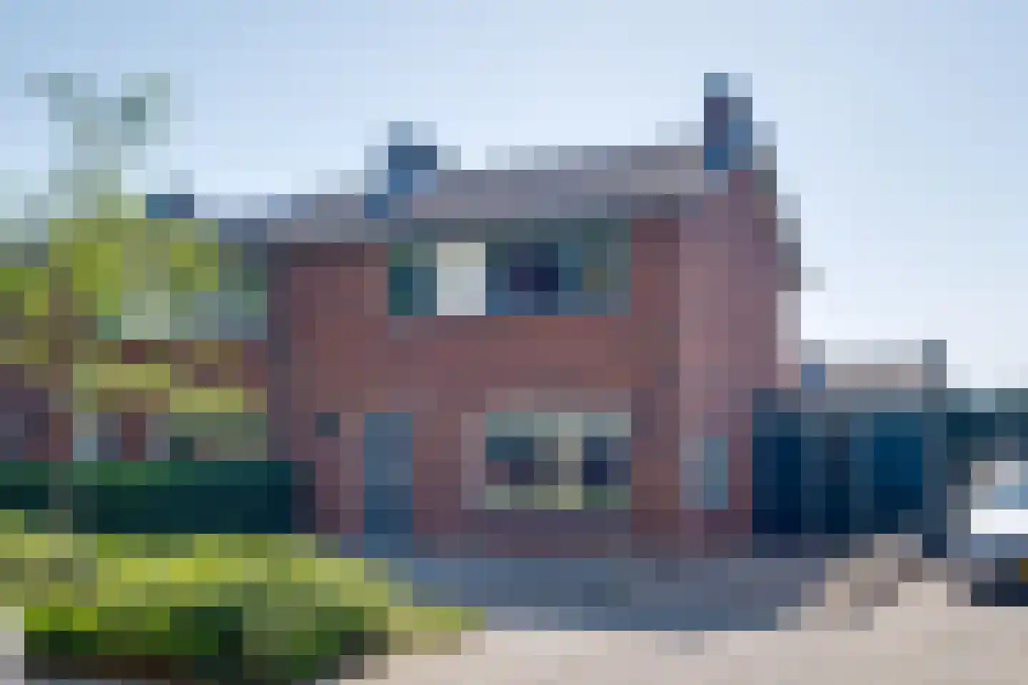 Kappeijne van de Coppellostraat 30 Zutphen thumbnail 4