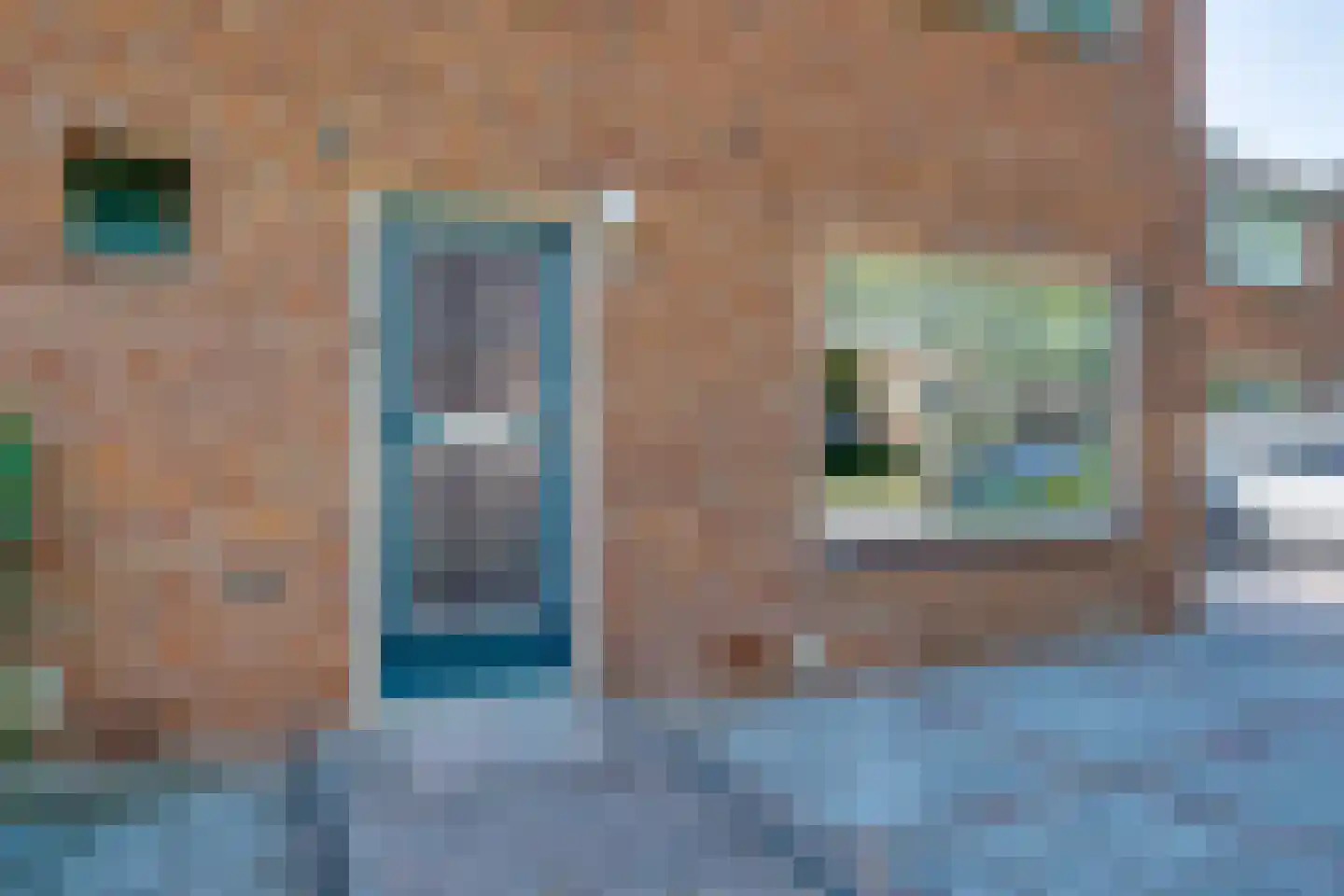Kappeijne van de Coppellostraat 30 Zutphen thumbnail 7