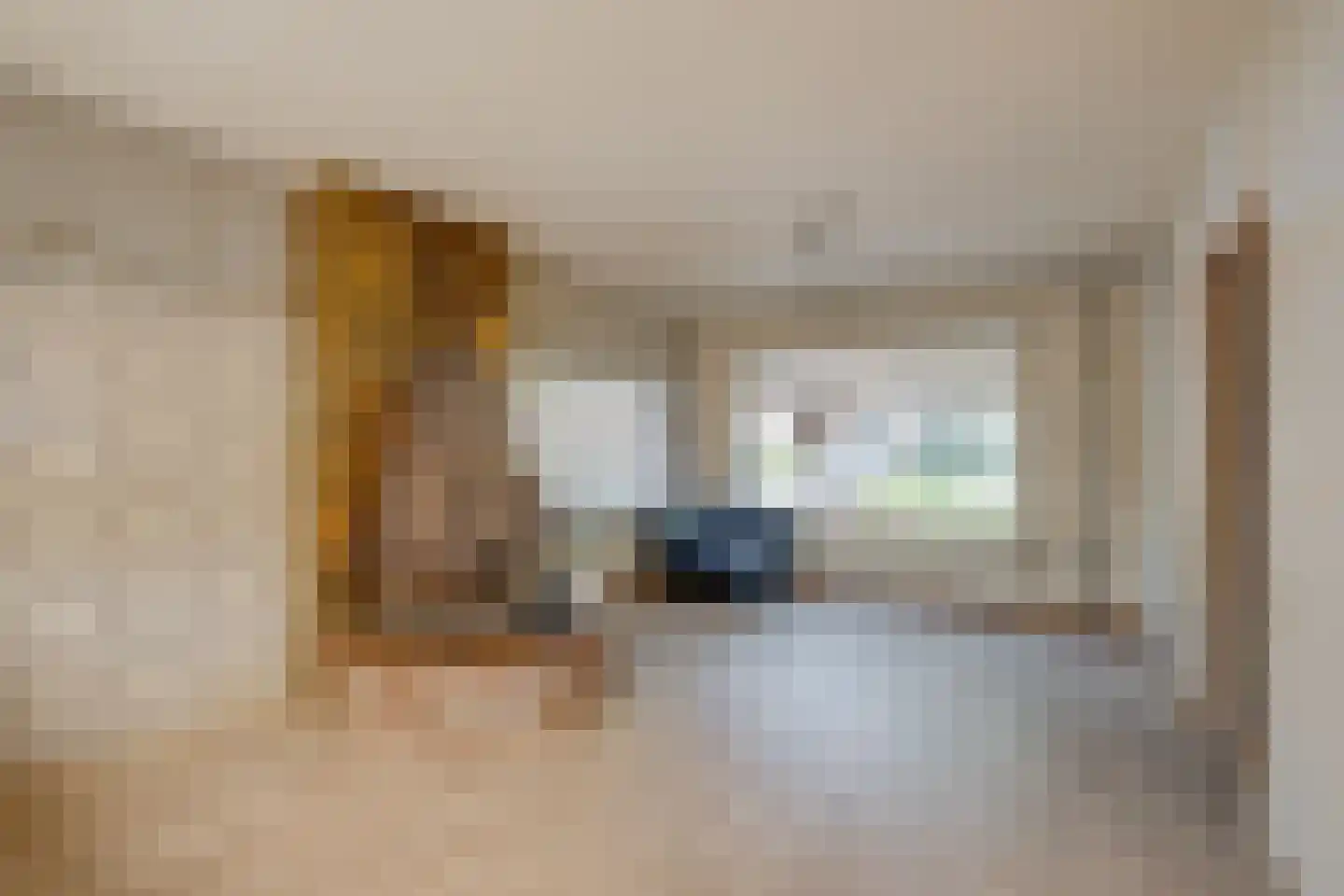 Kappeijne van de Coppellostraat 30 Zutphen thumbnail 8