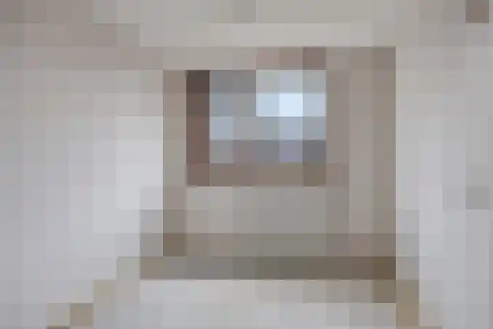 Kappeijnestraat 21 Oss thumbnail 13