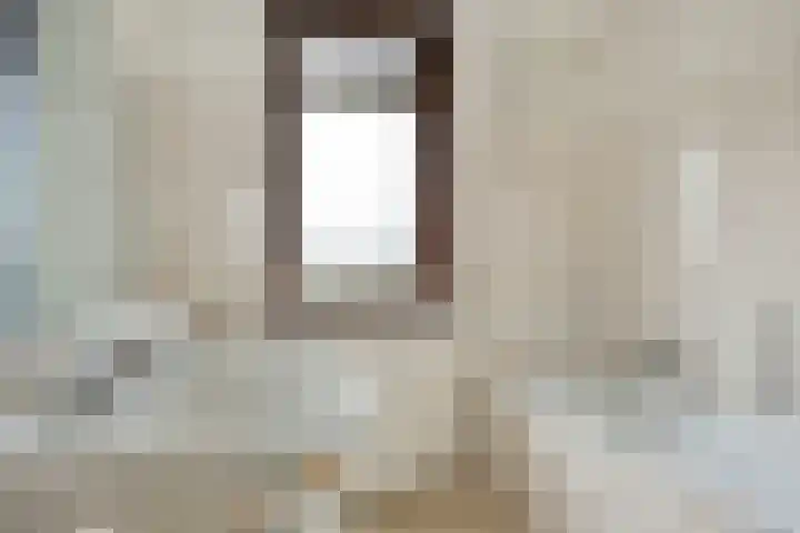 Kappeijnestraat 21 Oss thumbnail 14