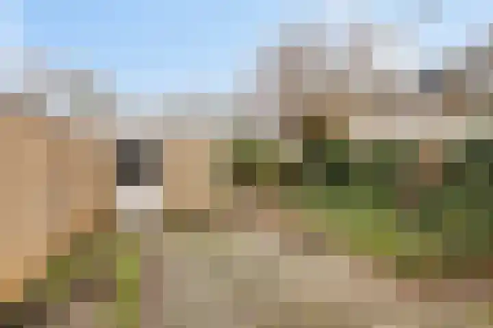 Kappeijnestraat 21 Oss thumbnail 21