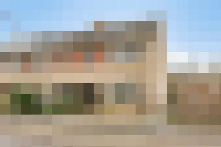 Kappeijnestraat 21 Oss thumbnail 27