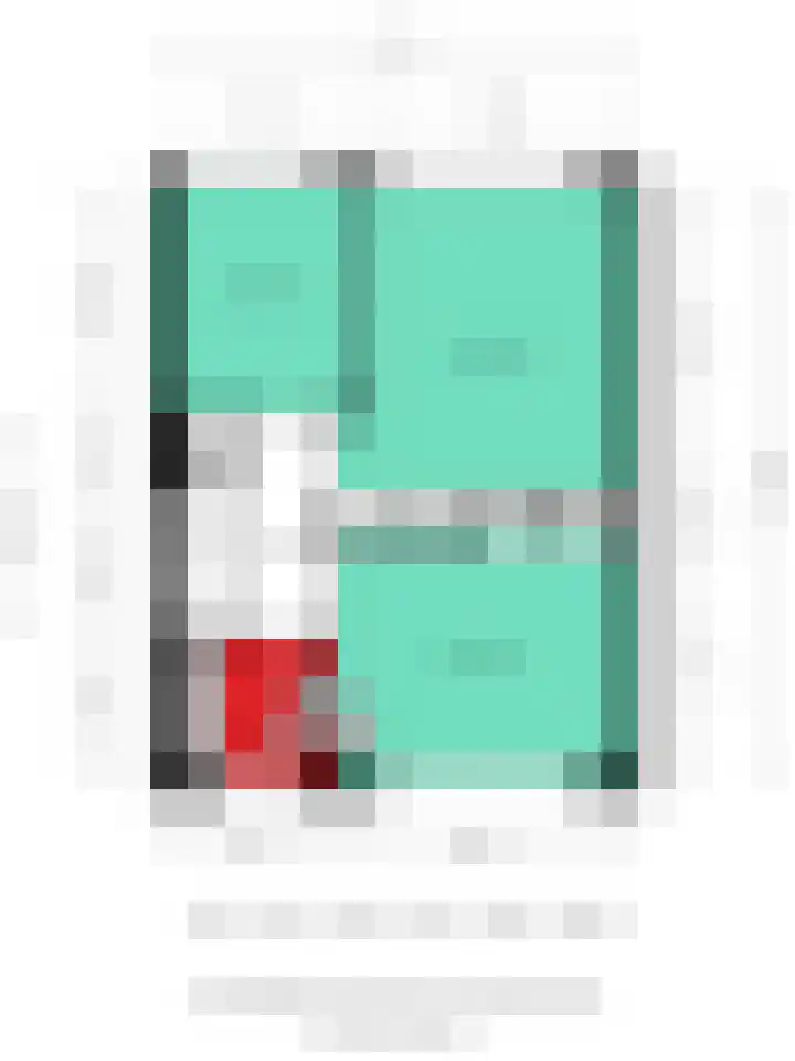 Kappeijnestraat 21 Oss thumbnail 31