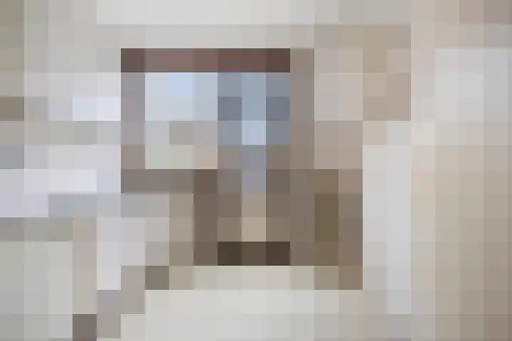Kappeijnestraat 21 Oss thumbnail 5