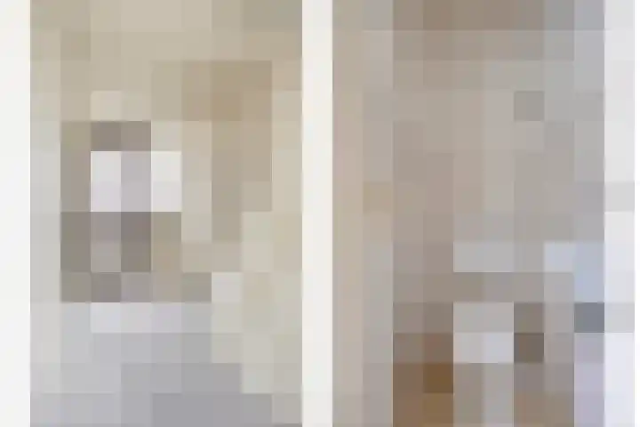 Kappeijnestraat 21 Oss thumbnail 7