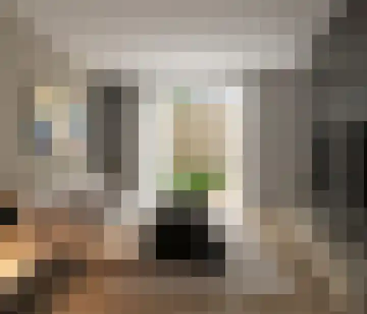 Kappelhofsweg 10 Denekamp thumbnail 4