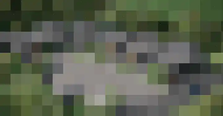 Kappelhofsweg 10 Denekamp thumbnail 5