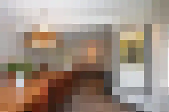 Kappelhofsweg 26 Ambt Delden thumbnail 12