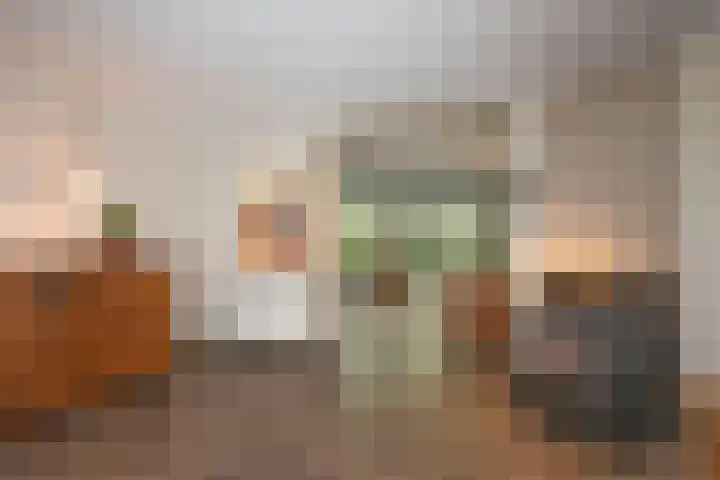 Kappelhofsweg 26 Ambt Delden thumbnail 13