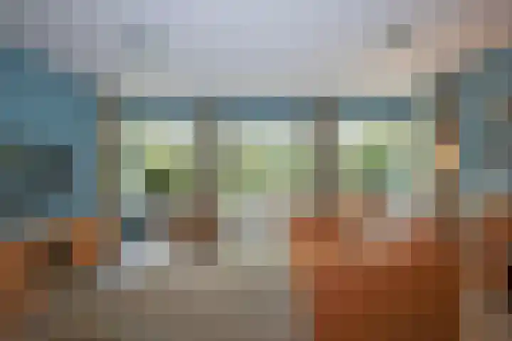 Kappelhofsweg 26 Ambt Delden thumbnail 15