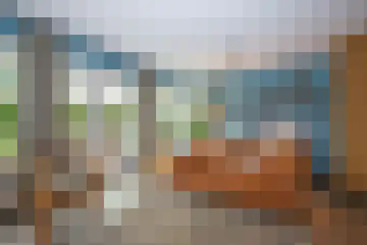 Kappelhofsweg 26 Ambt Delden thumbnail 16
