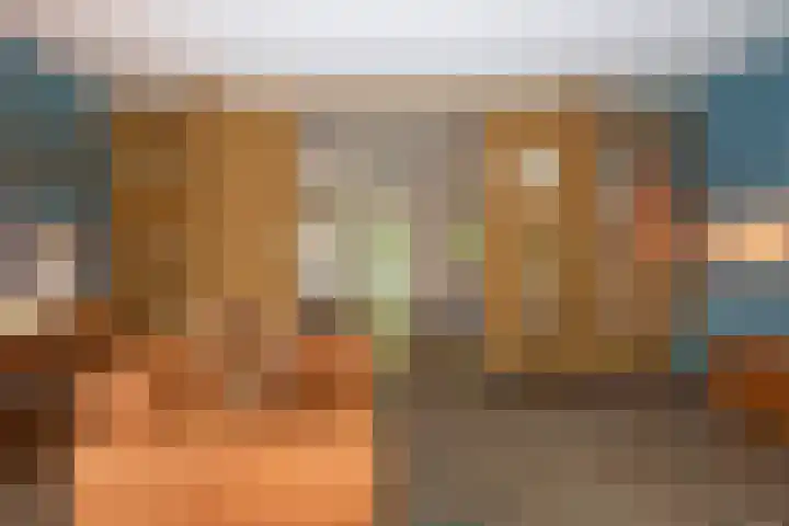 Kappelhofsweg 26 Ambt Delden thumbnail 17