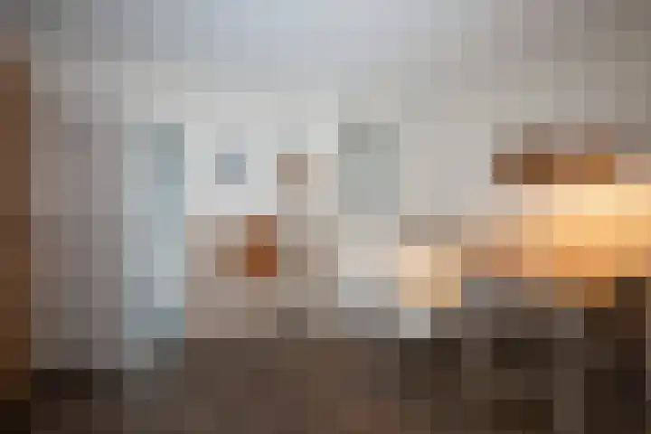 Kappelhofsweg 26 Ambt Delden thumbnail 19