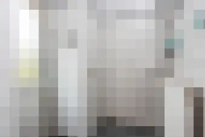 Kappelhofsweg 26 Ambt Delden thumbnail 20