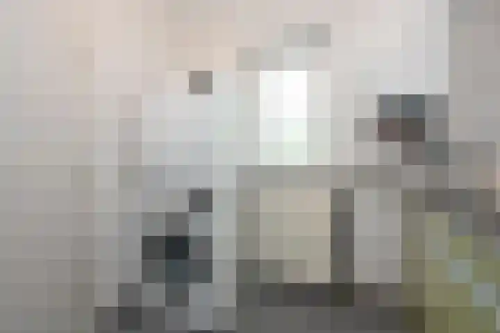 Kappelhofsweg 26 Ambt Delden thumbnail 21