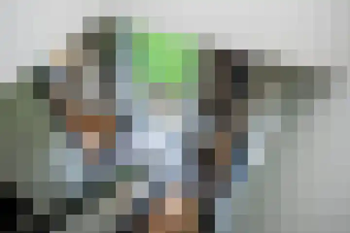 Kappelhofsweg 26 Ambt Delden thumbnail 22